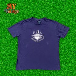 A.Y445 Ralph Lauren t shirts