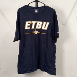 MIX BRANDED CREW NECK T-SHIRTS- BUNDLE 03