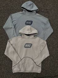 Authentic Nike Hoodie