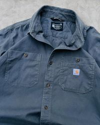 Special Premium Carhartt Shirts