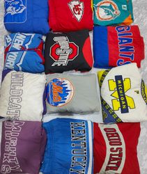Pro Sports Starter Jackets
