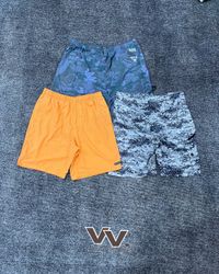 Columbia Shorts #010826 #024