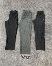 Nike Track Pants #110826
