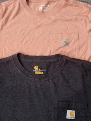 Carhartt T-Shirts