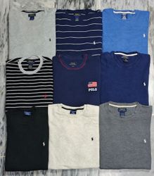 Ralph Lauren Polo tarmal Tshirt