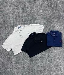 Premium Ralph Lauren Polo Shirts #220926