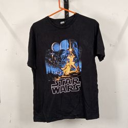 CARTOON T-SHIRTS BUNDLE 06