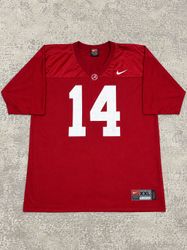 NFL, NHL, NBA, MLB Jerseys - [TS-0876]