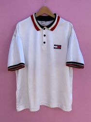 Authentic Tommy Hilfiger T-Shirts