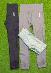 6989 - Gymshark Leggings