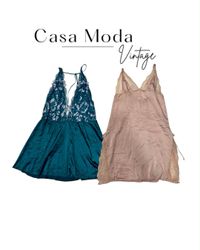 230726-7 cami tops 15 pcs
