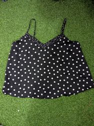 MAV# Bundle 40, Damen Slip Tops