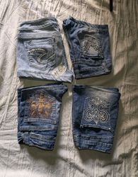 Beautiful mini Skirts & Shorts 😍 N6