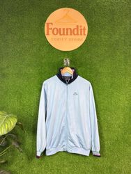 Kappa / Umbro / Ascis / Jako Track Jackets | FO-30..
