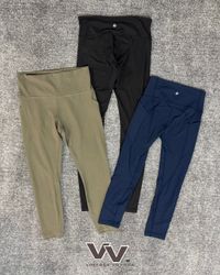 Premium Lululemon Leggings #220826