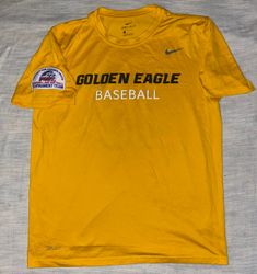Vintage Nike T shirts