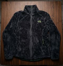 The North Face Jackets