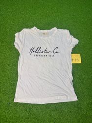 Y2k women tshirt #15