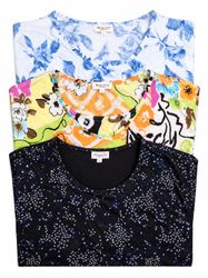 Y2K Tops (58C)
