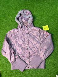 Y2k jackets #4