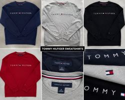 Tommy Hilfiger sweater/knitwear