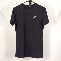 GYM SHARK T-SHIRTS & TANK TOP BUNDLE 76