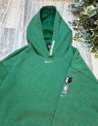 🎉Premium ⚜️ wholesale sweatshirt hoodie