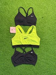 Sport bras or blouses or top #5