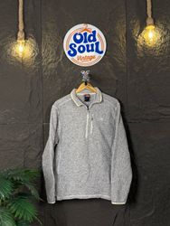 The North Face Fleece Jackets | OSV-400
