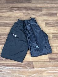 Mix branded track pants (fnc 472)