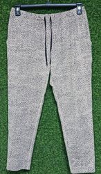 Lululemon Trackpants(0016)