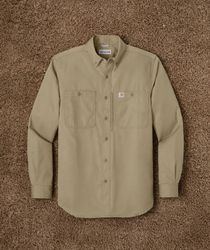 Carhartt Shirts