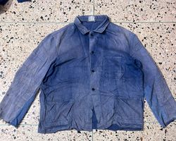 Workwear shirt 13B7300