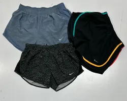 Nike Sexy Shorts (1305)