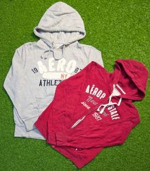 6787 - Aeropostale Hoodies