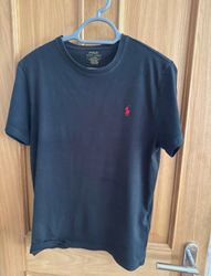 Ralph Lauren T-Shirts