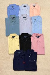 Polo Ralph Lauren Shirts