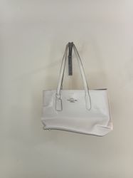 Coach Handbags