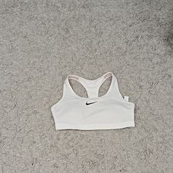 MIX BRANDED SPORTS BRA BUNDLE 10