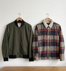 Hollister mix bundle