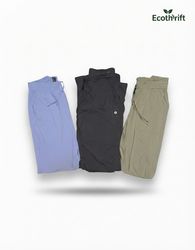 Lululemon Track pants & Trousers - 21 pcs