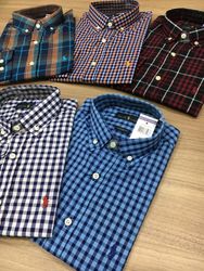 Premium Polo Ralph Lauren Shirts