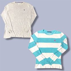Full sleeve shirts