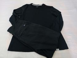CR12647 Vintage Patagonia Mix Bundle
