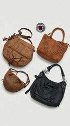 Y2k soho bags WR-2602
