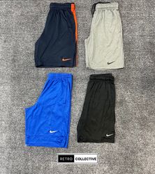 Nike Shorts #230726