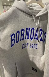 🎉 Premium ⚜️ Wholesale sweatshirt