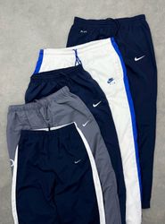 Nike Track Pants