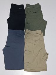 Columbia Pant & Trousers RV # 1850