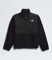 The North Face Fleece Jackets